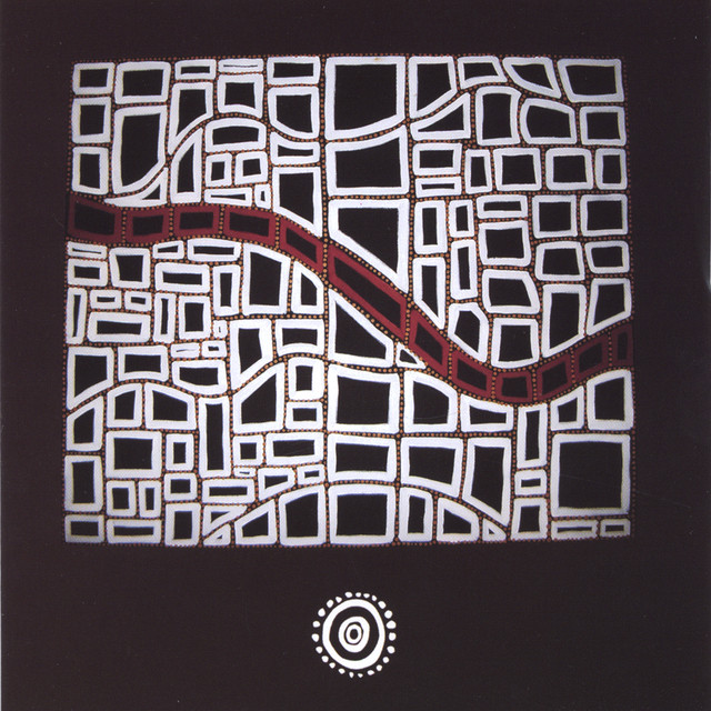 Onetalk cover art