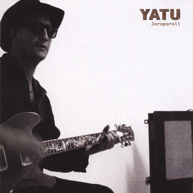 Yatu | Spotify