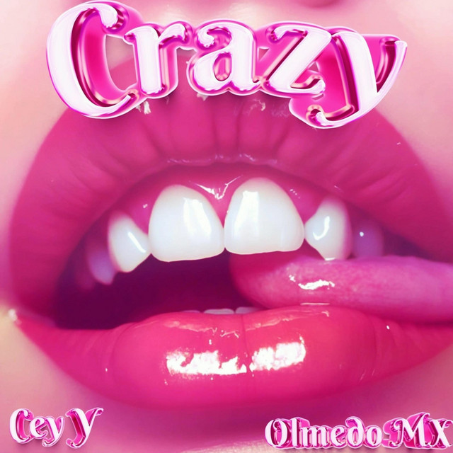 Crazy