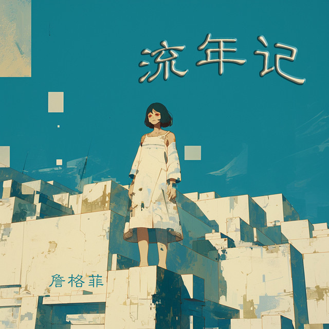 詹格菲