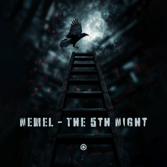 The 5th Night cover