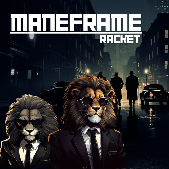 Racket (single)