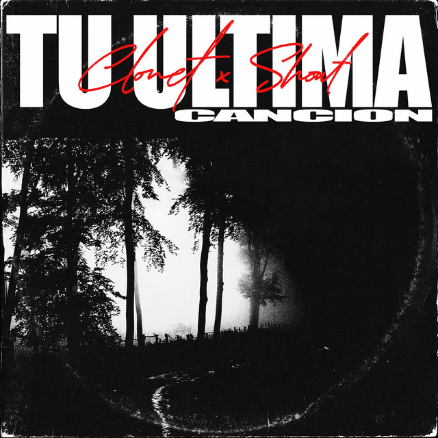 Tu Última Canción