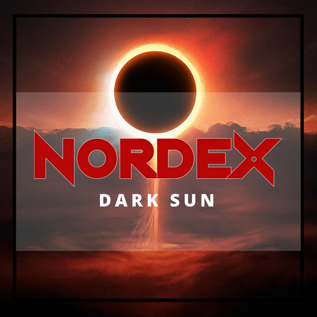 Dark Sun (Persona 5)