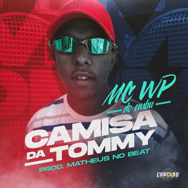 Mc WP do Embu