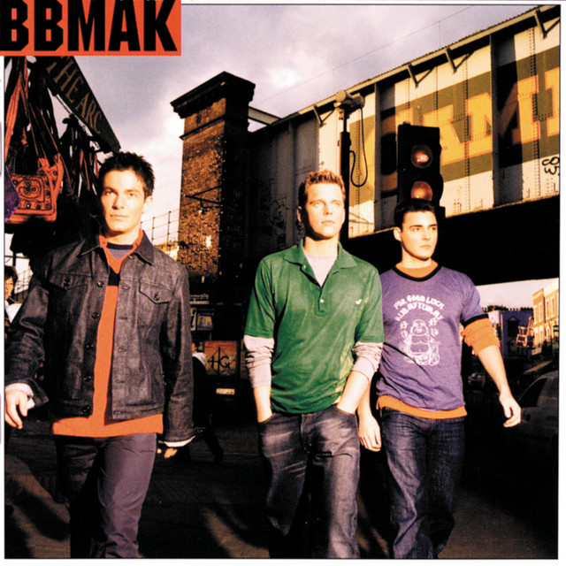 Sooner Or Later cover