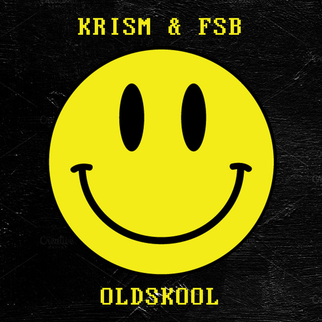 Oldskool