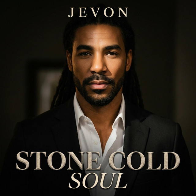 Jevon