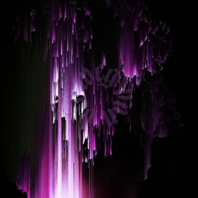 Weg von dir cover art