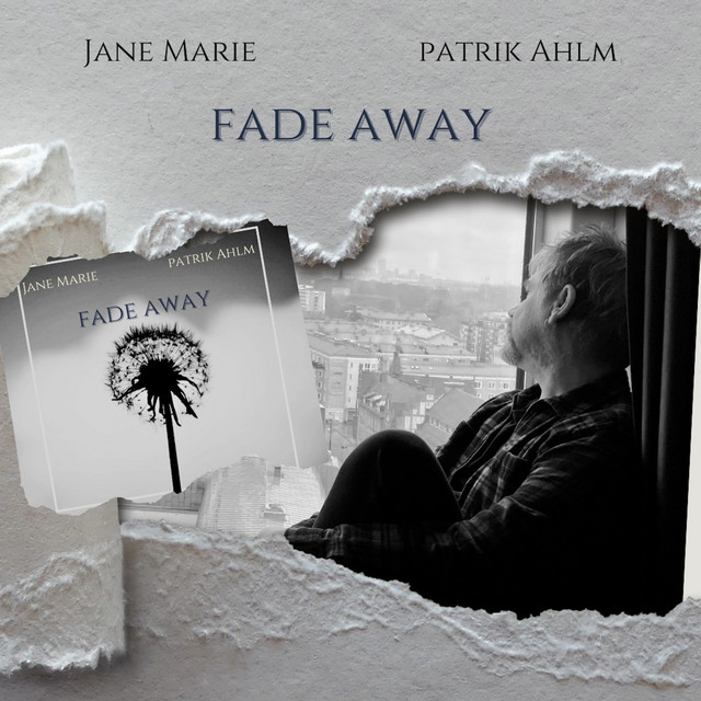 FADE AWAY - PAC Version