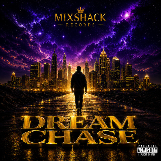 Dream Chase