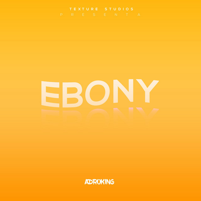 Ebony (ZapateoParaAbajo)
