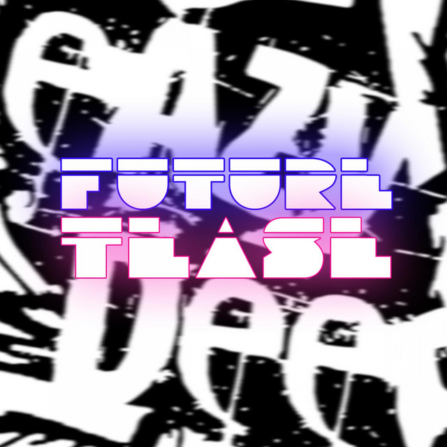 Just a Dream album art