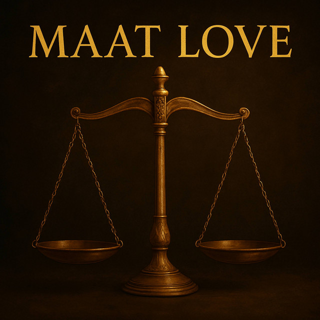 Maat Love