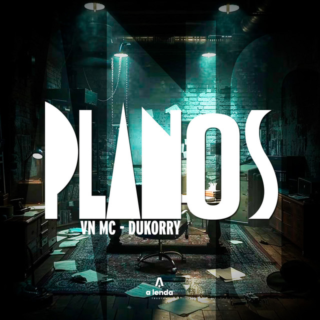 Planos