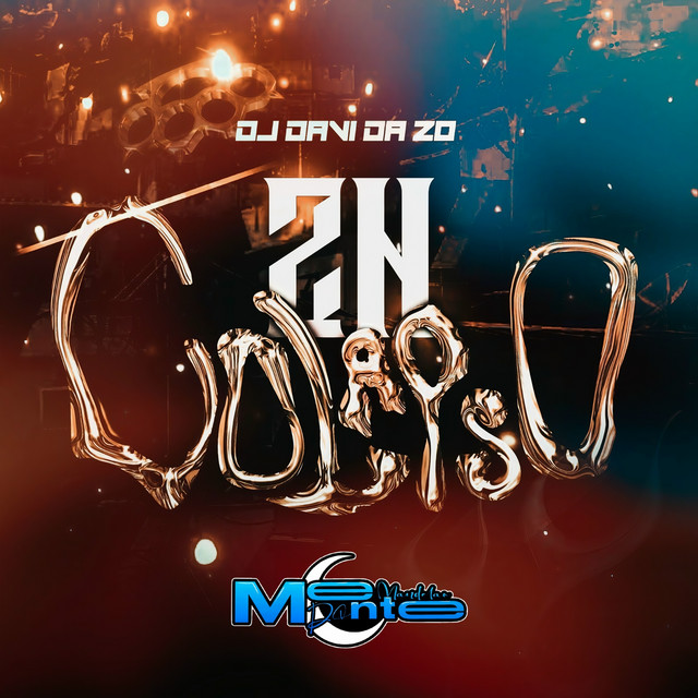 ZN COLAPSO