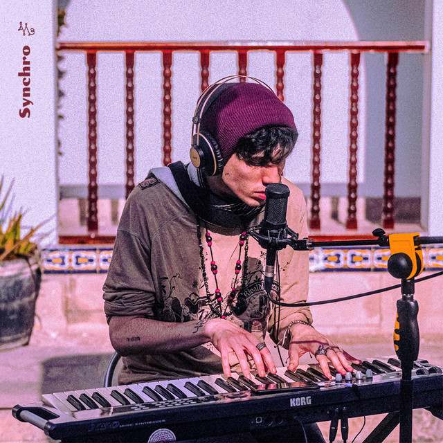Llama Cuando Puedas (Synchro Sessions) - Single by MAYLO | Spotify