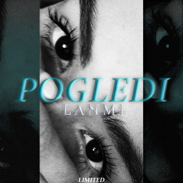 Lanmi