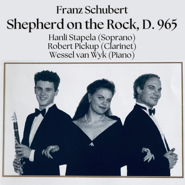 Schubert Masterworks. 40CD クラシック The