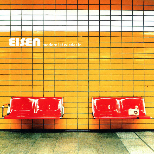 Eisen