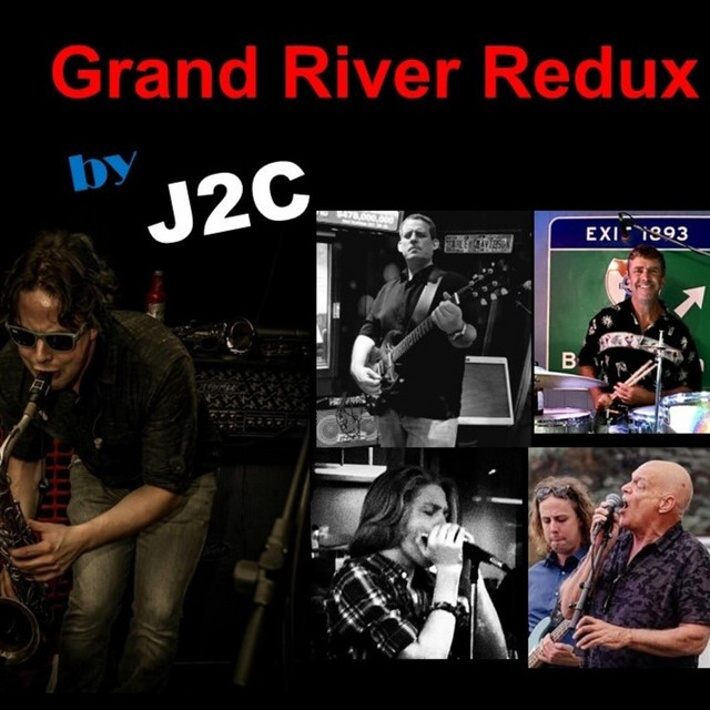 J2C