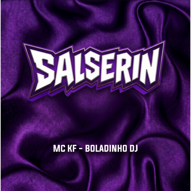 SALSERIN