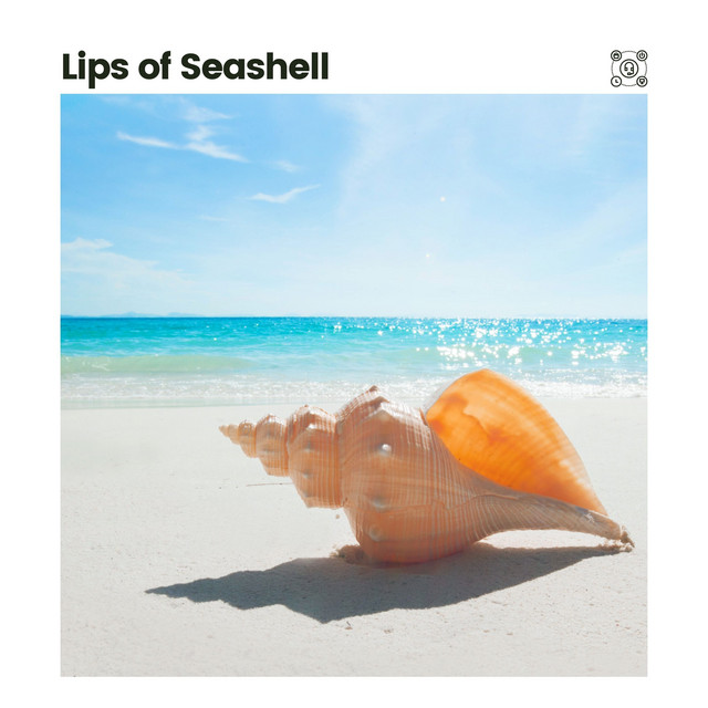 Lips of Seashell - Album by Stress Relief Calm Oasis | Spotify