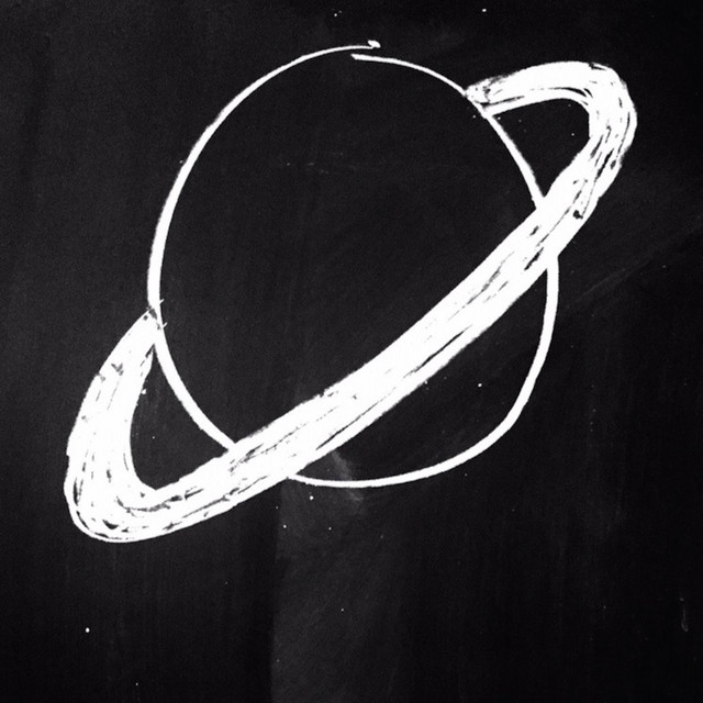 Shine cover art