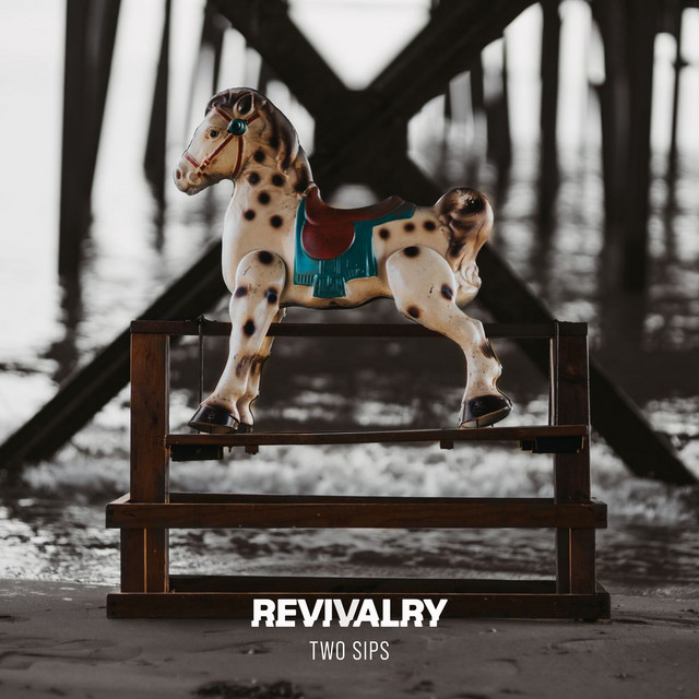 Two Sips cover art