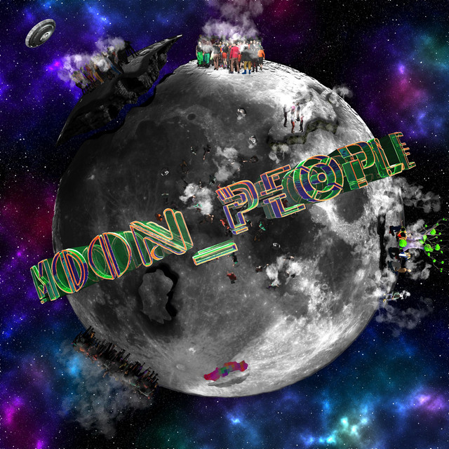 Moon_People cover