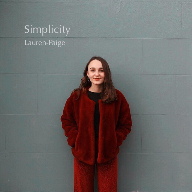 Simplicity