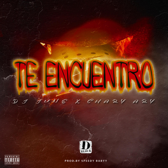 Te Encuentro