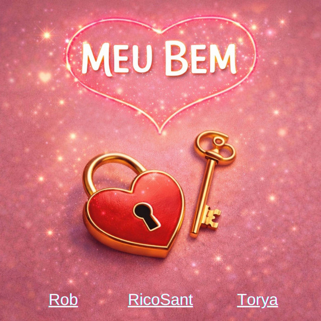 Meu Bem