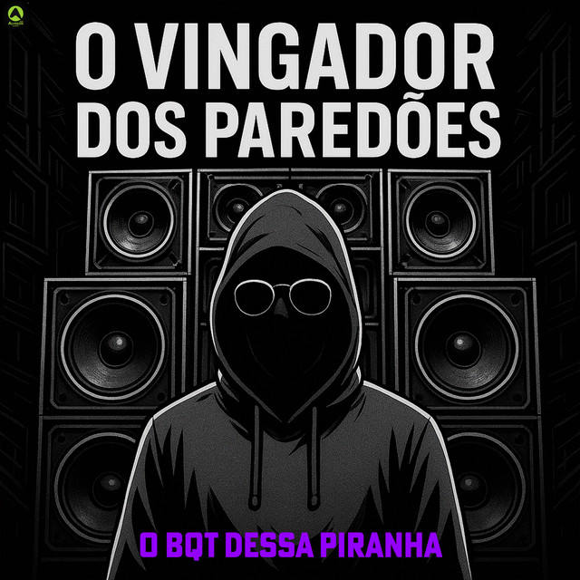 O Bqt Dessa Piranha