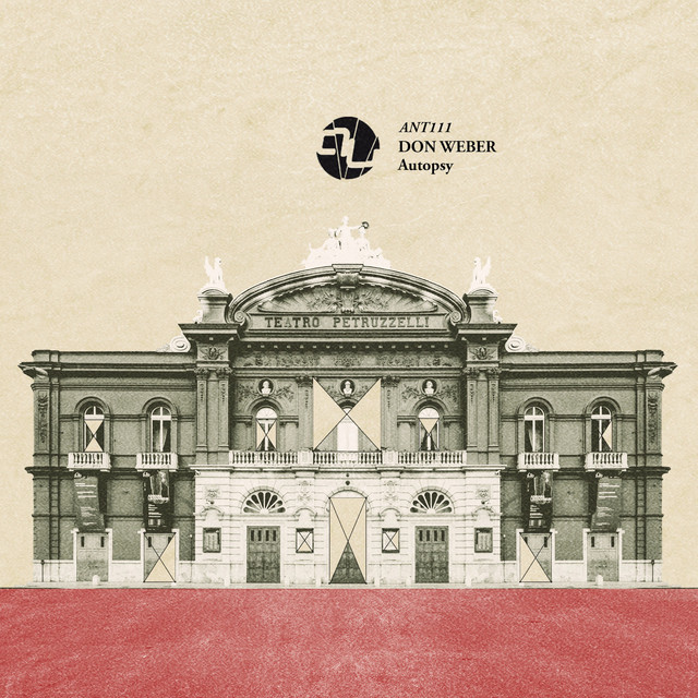 Autopsy album art