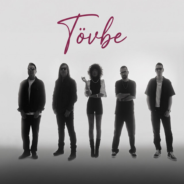 Tövbe