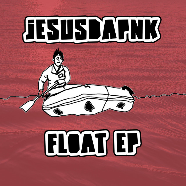 Silent Motion album art