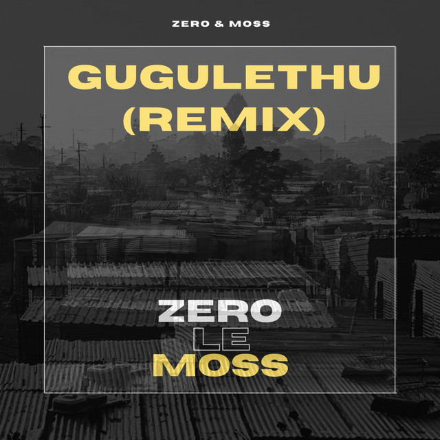 Zero & Moss