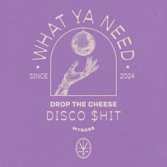 Disco $hit