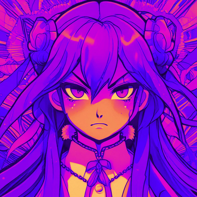 shadewaura
