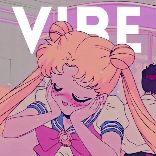 Vibe - Slowed & Reverb