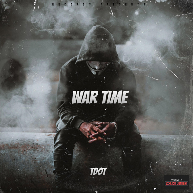 WarTime