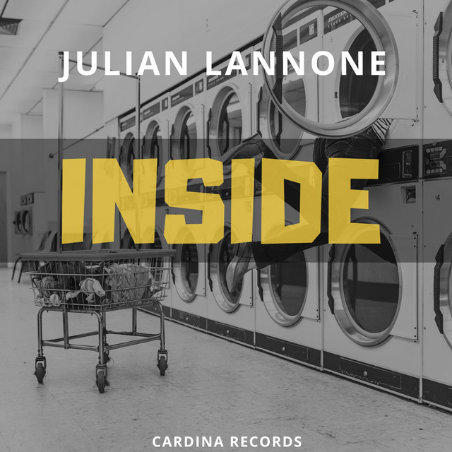 Julian Lannone