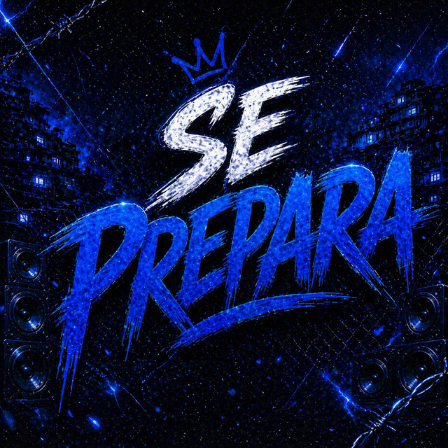 Se Prepara