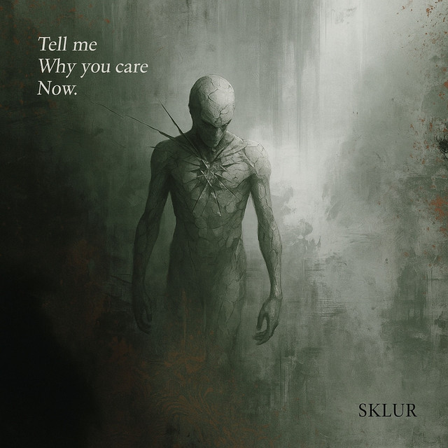 Sklur
