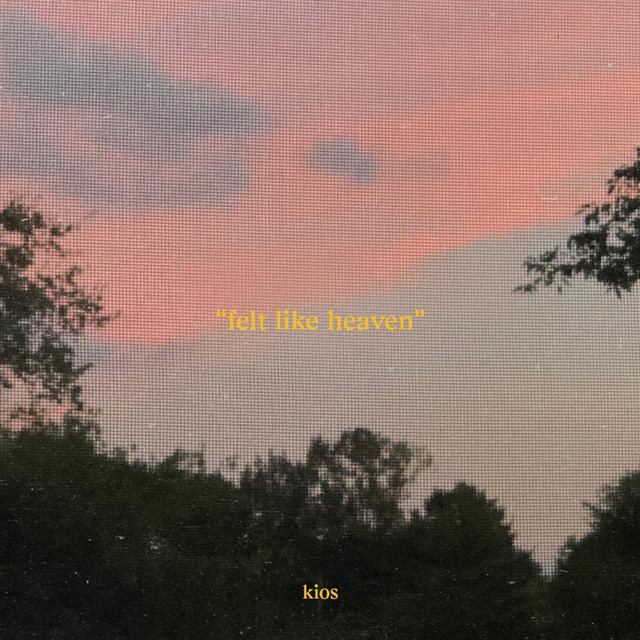 Kios