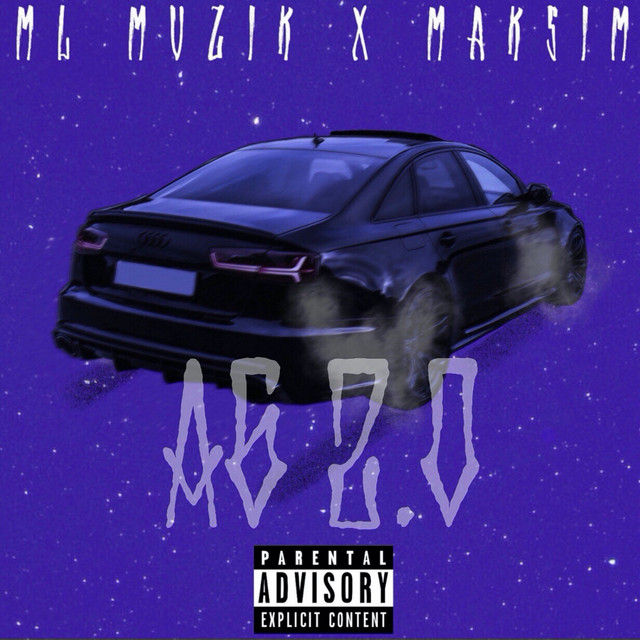 A6 2.0 cover