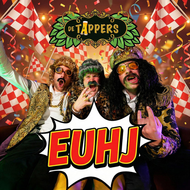 Euhj!