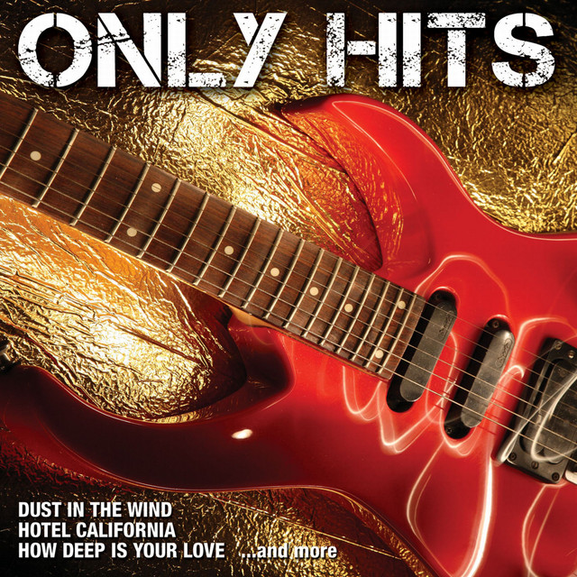 Stand By Me Song By Fernando Diaz De La Pena Gonzalez Diego Maroto Gabriela Vega Robert Hudson Spotify