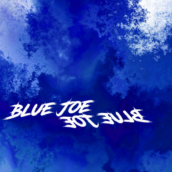 Blue Joe